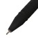 Ballic handle 0.7mm blue oil, vinson Corps Softtach with a pattern (barcode on a piece) 1053441
