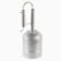 Moonshine fortress 15 liters