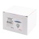 Farah LED SkyWay Off Road, 12 V/24 V, 27 W, 6000 K, 9 diodes, 2 pcs, 84x84 (100) x17 mm