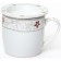Hoterwahl Hoterwahl Mug Venus Furood, 350 ml