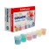 Gouache 6 colors x 20 ml, Erichkrause Pastel, pastel palette