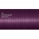 Hair dye Got2b Metallics, M69 noble amethyst, 142.5, ml