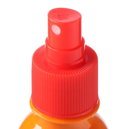 Rust converter zincar, 200 ml, with a sprayer-7