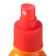 Rust converter zincar, 200 ml, with a sprayer