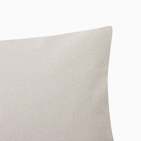 Set of pillowcases Ethel (type 2), 50x70 cm - 2 pcs, 100% cotton-1