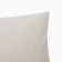 Set of pillowcases Ethel (type 2), 50x70 cm - 2 pcs, 100% cotton