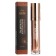 Facial Wastea with salmon oil Salmon Oil Nutrition Serum, 50 ml