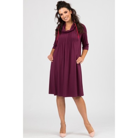 Women's dress, size 60
