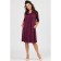 Women's dress, size 60