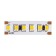 MAYTONI LED tape, 24V, IP20, 2835, 20W/m, 3000k, 5 m, monochrome glow