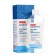 Asept Irrigator solution, 250 ml