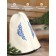 Cap for the bath "Kazakh cap"