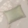 Pillowcase 300S SL Home Herb 50*70+3 cm, satin, 100% cotton