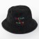 Panama Believe, Black Color, Rr. 56
