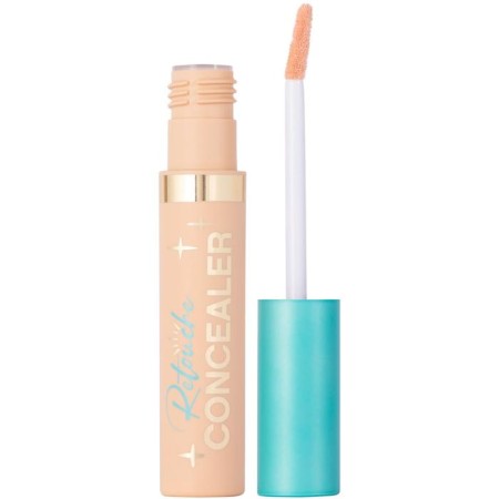 Vivienne Sabo Retouche Face Conceler, tone 04 light pink, 3.5 ml-1