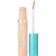 Vivienne Sabo Retouche Face Conceler, tone 04 light pink, 3.5 ml