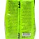Rubit dough vessel, from rats and mice, bait, 350 g