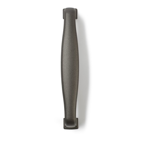 Cappio RSC006, m/o 96 mm handle, graphite color-4