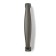 Cappio RSC006, m/o 96 mm handle, graphite color