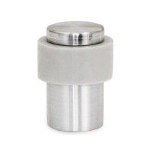 DS-0014-nis door limiter DS-0014-nis, color Mat.