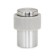DS-0014-nis door limiter DS-0014-nis, color Mat.