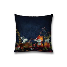 Pillowess decorative 