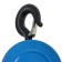 Tal chain tundra, 3 tons, height 3 meters