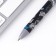 Gift set "First": Diary 80 sheets and pen