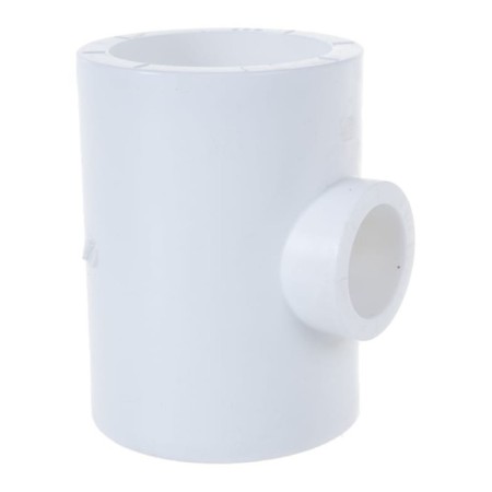 The transitional "Political" tee, polypropylene, d = 63 x 32 x 63 mm-1