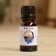 Vanilla essential oil, boiler-boiler, abstract, repellent 10 ml
