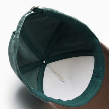Kemka men's minku, Khaki color, rr 56-58-3
