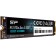 SSD Silicon PCIe 3.0 X4 2TB SP002TBP34A60M28 M-Series M.2 2280