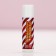 Gift set of cosmetics "Snow Winter!", Lip balm 3 x 10 g, pure happiness
