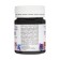 Fabric paint, bank 50 ml, ZHK Decola, Pearl Black Pearl, 5228810, (water -based acrylic)