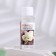 Aromamaed for a valve in the Vanil diffuser, long -term, 30 ml