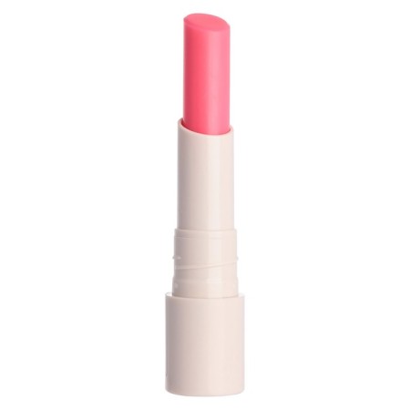 Lipstick-lip balm Saemmul Essential Tint LipBalm PK02-1