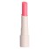 Lipstick-lip balm Saemmul Essential Tint LipBalm PK02
