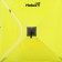 Winter Helios "Cub", 1.5 x 1.5 m, yellow/gray color (HS-WSC-150YG)