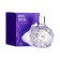 Moon Crystall perfume water (based on Escada Moon Sparkle), 100 ml