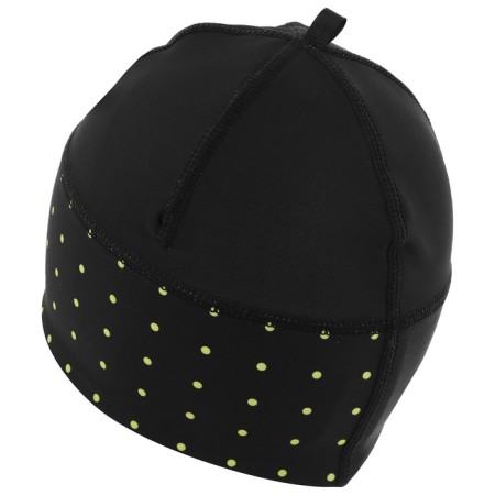 Sports hat onlytop, p. M, girth 54-58 cm-7