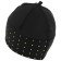 Sports hat onlytop, p. M, girth 54-58 cm
