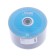 CD-R MIREX Standard 50, 48X, 700 MB, pcs