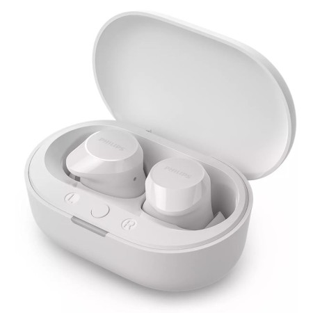 Bluetooth headphones Philips tat1209wt