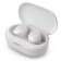 Bluetooth headphones Philips tat1209wt