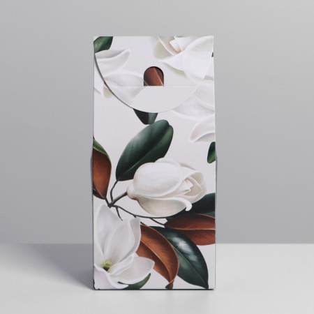Confectionery packaging, GIFT, 9 x 19 x 6 cm-3