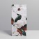 Confectionery packaging, GIFT, 9 x 19 x 6 cm
