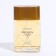 Male Water Male Instinct Million, 100 ml (based on 1 Million (P.Rabanne)