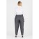 Women's pants, size 54 58361