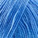 The yarn "shimmering" 96% acrylic high-volume, 4% metabolit 430m/100g (15-t.