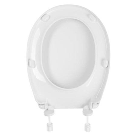 SUSSIT SUCTION SU 64.07.80/64.02.80, for toilets breeze, Dora, Comfort-3